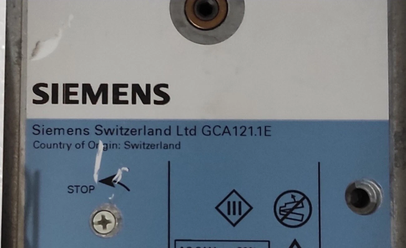 admin/uploads/uploads/SiemensFire Damper Actuator GDB 121.1E Fire Damper_2.webp